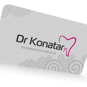 Dr Konatar